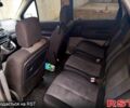 Серый Рено Сценик, объемом двигателя 1.6 л и пробегом 260 тыс. км за 3500 $, фото 2 на Automoto.ua