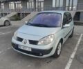 Серый Рено Сценик, объемом двигателя 0 л и пробегом 303 тыс. км за 4550 $, фото 6 на Automoto.ua