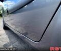 Серый Рено Сценик, объемом двигателя 1.6 л и пробегом 190 тыс. км за 5000 $, фото 6 на Automoto.ua