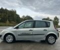 Серый Рено Сценик, объемом двигателя 1.9 л и пробегом 250 тыс. км за 2450 $, фото 2 на Automoto.ua