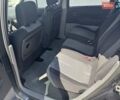 Рено Сценик 2004 в Кропивницком (Кировограде) на Automoto.ua Серый Рено Сценик, объемом двигателя 1.6 л и пробегом 195 тыс. км за 5200 $, фото 1 на Automoto.ua