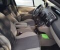 Сірий Рено Сценік, об'ємом двигуна 1.6 л та пробігом 280 тис. км за 4299 $, фото 24 на Automoto.ua