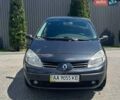 Рено Сценик 2004 в Кропивницком (Кировограде) на Automoto.ua Серый Рено Сценик, объемом двигателя 1.6 л и пробегом 195 тыс. км за 5200 $, фото 2 на Automoto.ua