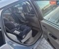 Серый Рено Сценик, объемом двигателя 1.5 л и пробегом 290 тыс. км за 4200 $, фото 22 на Automoto.ua