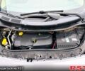 Серый Рено Сценик, объемом двигателя 1.6 л и пробегом 255 тыс. км за 2950 $, фото 13 на Automoto.ua