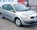 Сірий Рено Сценік, об'ємом двигуна 1.87 л та пробігом 289 тис. км за 3800 $, фото 3 на Automoto.ua