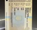 Сірий Рено Сценік, об'ємом двигуна 2 л та пробігом 356 тис. км за 3700 $, фото 1 на Automoto.ua