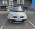 Серый Рено Сценик, объемом двигателя 0 л и пробегом 303 тыс. км за 4550 $, фото 1 на Automoto.ua