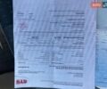 Серый Рено Сценик, объемом двигателя 1.6 л и пробегом 200 тыс. км за 4850 $, фото 21 на Automoto.ua