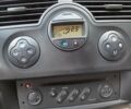 Сірий Рено Сценік, об'ємом двигуна 1.6 л та пробігом 170 тис. км за 5100 $, фото 9 на Automoto.ua