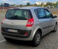 Серый Рено Сценик, объемом двигателя 1.9 л и пробегом 0 тыс. км за 4500 $, фото 2 на Automoto.ua