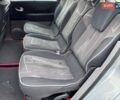 Сірий Рено Сценік, об'ємом двигуна 1.6 л та пробігом 263 тис. км за 3999 $, фото 14 на Automoto.ua