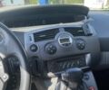 Серый Рено Сценик, объемом двигателя 2 л и пробегом 171 тыс. км за 3700 $, фото 13 на Automoto.ua