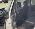 Сірий Рено Сценік, об'ємом двигуна 1.87 л та пробігом 350 тис. км за 2450 $, фото 3 на Automoto.ua
