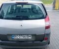 Сірий Рено Сценік, об'ємом двигуна 1.87 л та пробігом 289 тис. км за 3800 $, фото 4 на Automoto.ua