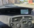 Серый Рено Сценик, объемом двигателя 2 л и пробегом 300 тыс. км за 3600 $, фото 12 на Automoto.ua