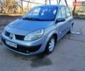 Сірий Рено Сценік, об'ємом двигуна 1.6 л та пробігом 238 тис. км за 3750 $, фото 1 на Automoto.ua