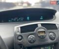 Сірий Рено Сценік, об'ємом двигуна 1.87 л та пробігом 190 тис. км за 3999 $, фото 54 на Automoto.ua