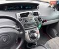 Сірий Рено Сценік, об'ємом двигуна 1.6 л та пробігом 263 тис. км за 3999 $, фото 13 на Automoto.ua