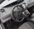 Сірий Рено Сценік, об'ємом двигуна 1.6 л та пробігом 217 тис. км за 3750 $, фото 7 на Automoto.ua
