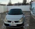 Сірий Рено Сценік, об'ємом двигуна 1.5 л та пробігом 300 тис. км за 3300 $, фото 1 на Automoto.ua