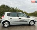 Серый Рено Сценик, объемом двигателя 1.87 л и пробегом 300 тыс. км за 2499 $, фото 1 на Automoto.ua