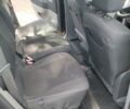 Серый Рено Сценик, объемом двигателя 2 л и пробегом 305 тыс. км за 5300 $, фото 1 на Automoto.ua