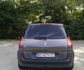 Сірий Рено Сценік, об'ємом двигуна 1.6 л та пробігом 280 тис. км за 4299 $, фото 6 на Automoto.ua