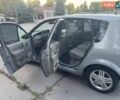 Сірий Рено Сценік, об'ємом двигуна 1.6 л та пробігом 227 тис. км за 4800 $, фото 10 на Automoto.ua