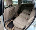 Серый Рено Сценик, объемом двигателя 1.5 л и пробегом 0 тыс. км за 2850 $, фото 4 на Automoto.ua