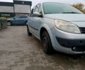 Серый Рено Сценик, объемом двигателя 1.5 л и пробегом 0 тыс. км за 2850 $, фото 1 на Automoto.ua