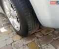 Серый Рено Сценик, объемом двигателя 1.6 л и пробегом 208 тыс. км за 4400 $, фото 12 на Automoto.ua