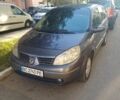 Сірий Рено Сценік, об'ємом двигуна 1.87 л та пробігом 400 тис. км за 3500 $, фото 1 на Automoto.ua