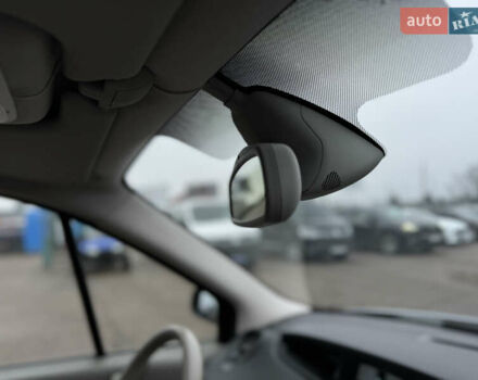 Сірий Рено Сценік, об'ємом двигуна 1.6 л та пробігом 118 тис. км за 6300 $, фото 69 на Automoto.ua