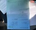 Серый Рено Сценик, объемом двигателя 1.6 л и пробегом 200 тыс. км за 4850 $, фото 25 на Automoto.ua
