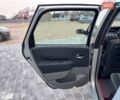 Сірий Рено Сценік, об'ємом двигуна 1.6 л та пробігом 263 тис. км за 3999 $, фото 15 на Automoto.ua