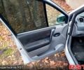 Серый Рено Сценик, объемом двигателя 1.6 л и пробегом 260 тыс. км за 3500 $, фото 5 на Automoto.ua
