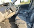 Сірий Рено Сценік, об'ємом двигуна 1.6 л та пробігом 217 тис. км за 4050 $, фото 4 на Automoto.ua