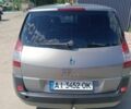 Сірий Рено Сценік, об'ємом двигуна 1.87 л та пробігом 260 тис. км за 4300 $, фото 3 на Automoto.ua