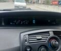 Рено Сценик 2004 в Житомире на Automoto.ua Серый Рено Сценик, объемом двигателя 1.5 л и пробегом 330 тыс. км за 3650 $, фото 8 на Automoto.ua