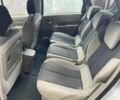 Серый Рено Сценик, объемом двигателя 1.9 л и пробегом 250 тыс. км за 1850 $, фото 7 на Automoto.ua