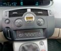 Серый Рено Сценик, объемом двигателя 1.5 л и пробегом 0 тыс. км за 2850 $, фото 8 на Automoto.ua