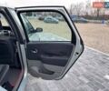 Сірий Рено Сценік, об'ємом двигуна 1.6 л та пробігом 263 тис. км за 3999 $, фото 21 на Automoto.ua