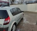 Сірий Рено Сценік, об'ємом двигуна 1.5 л та пробігом 300 тис. км за 3300 $, фото 7 на Automoto.ua