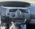 Серый Рено Сценик, объемом двигателя 2 л и пробегом 171 тыс. км за 3700 $, фото 15 на Automoto.ua