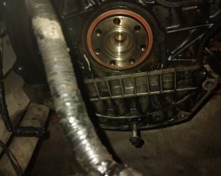 Сірий Рено Сценік, об'ємом двигуна 1.9 л та пробігом 250 тис. км за 3800 $, фото 12 на Automoto.ua