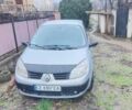 Сірий Рено Сценік, об'ємом двигуна 1.9 л та пробігом 250 тис. км за 3800 $, фото 1 на Automoto.ua