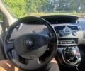 Серый Рено Сценик, объемом двигателя 1.6 л и пробегом 340 тыс. км за 3700 $, фото 7 на Automoto.ua
