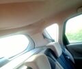 Серый Рено Сценик, объемом двигателя 1.5 л и пробегом 214 тыс. км за 4500 $, фото 7 на Automoto.ua
