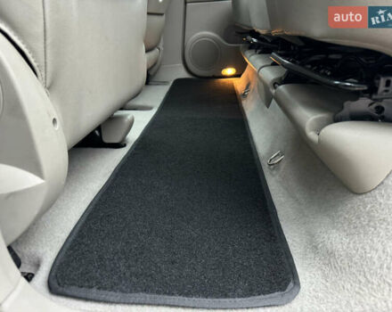 Сірий Рено Сценік, об'ємом двигуна 1.6 л та пробігом 118 тис. км за 6300 $, фото 44 на Automoto.ua